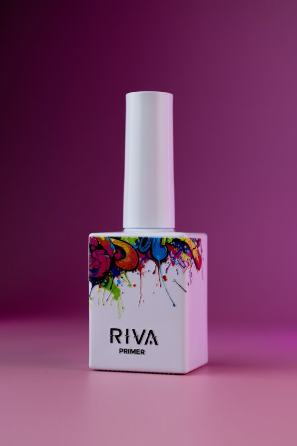 RIVA ULTRABOND