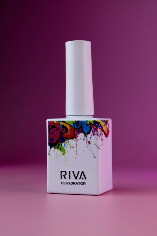 RIVA DEHYDRATOR