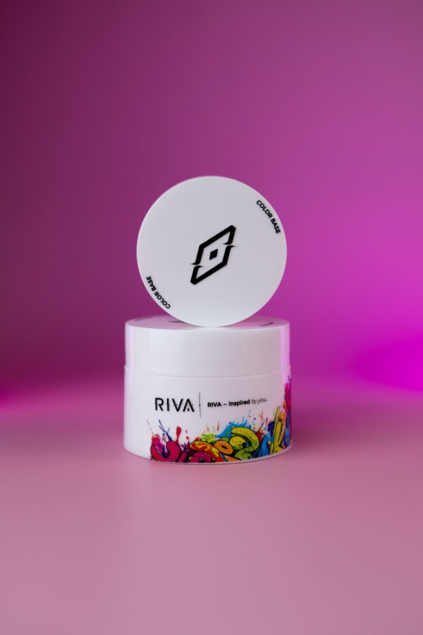 RIVA COLOR BASE